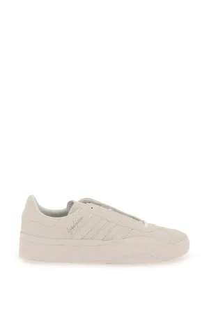 gazzelle sneakers