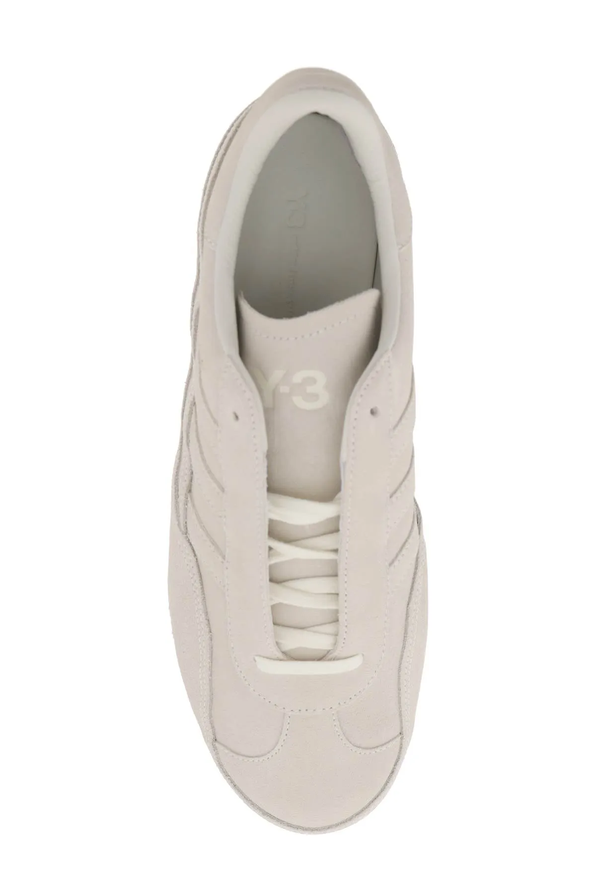 gazzelle sneakers