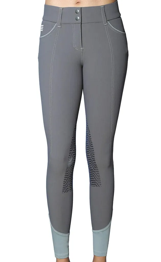 GhoDho- Aubrie Pro Breeches (Cadet)