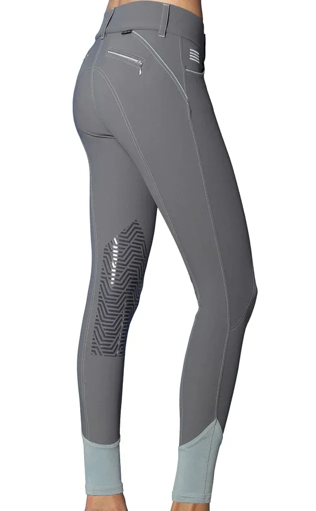 GhoDho- Aubrie Pro Breeches (Cadet)