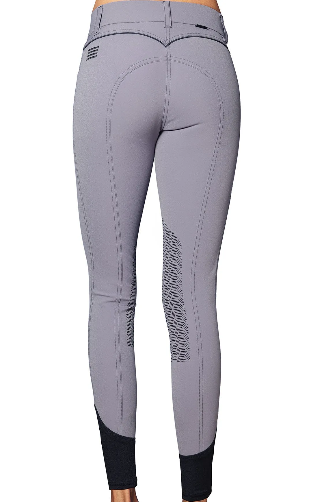 GhoDho- Elara Breeches- (Twilight)