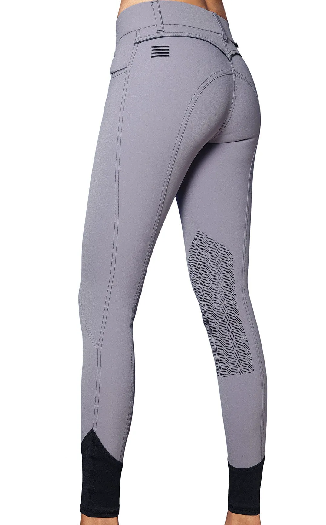 GhoDho- Elara Breeches- (Twilight)