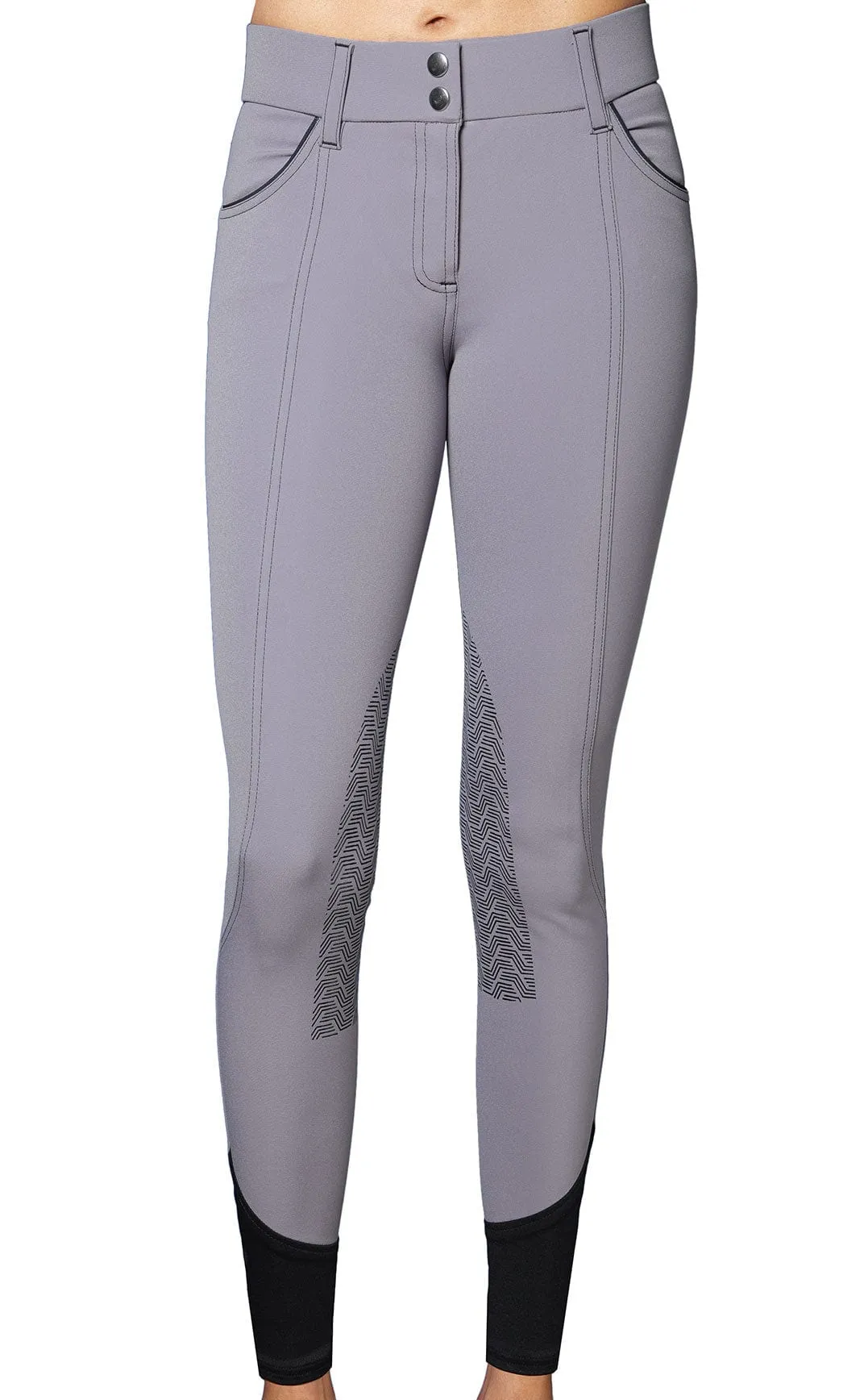 GhoDho- Elara Breeches- (Twilight)