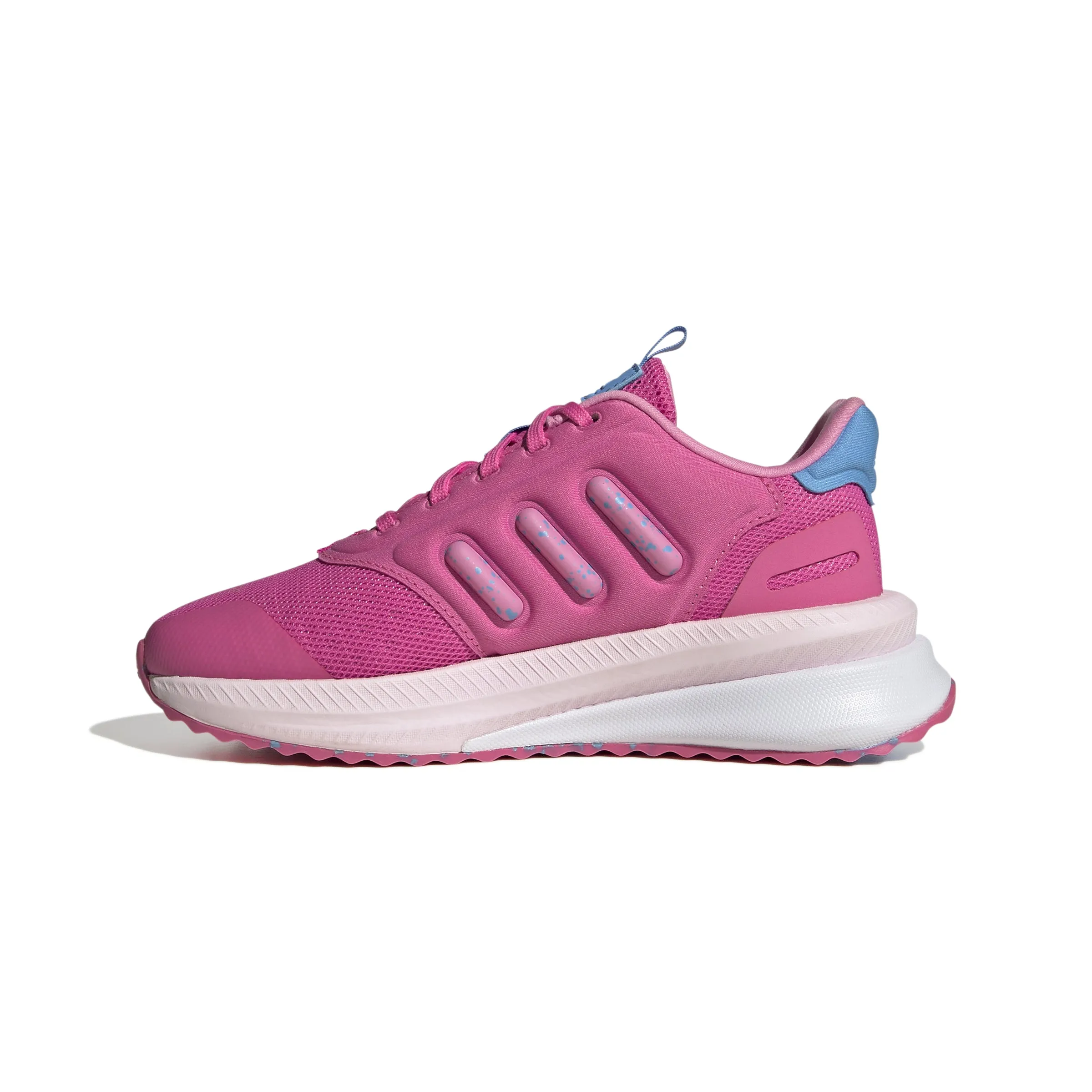 Girls' Adidas Youth X-Phase Shoes