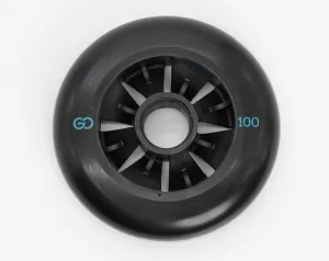 Go Project Bow and Arrow 100mm and 110mm Wheels