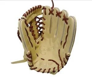 Gold Glove Elite 11.5" Baseball Glove