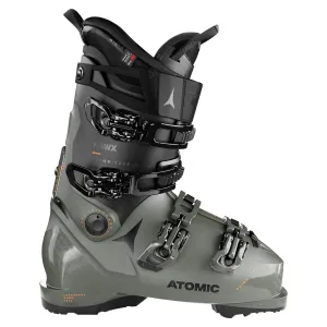 Hawx Prime 120 S GW Ski Boots 2024