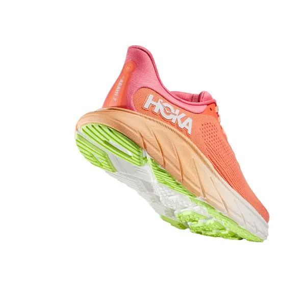 HOKA - Women's Arahi 7