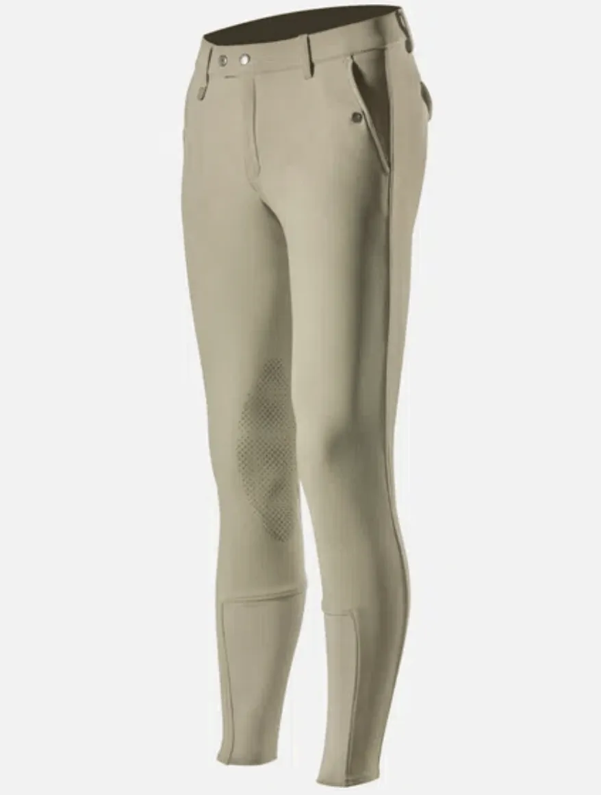 Horze- Grand Prix Breeches (Men's)