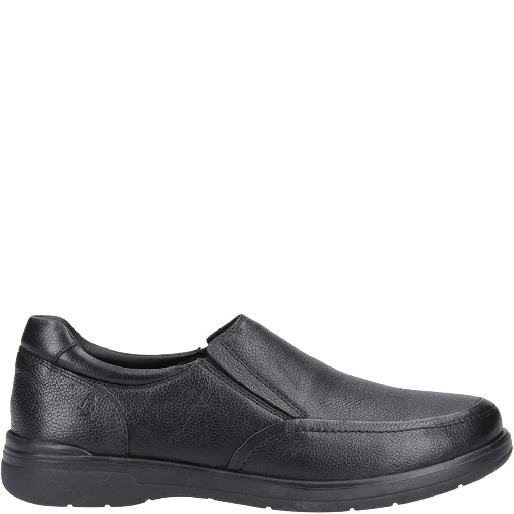 Hush Puppies Matthew Slip On Shoe