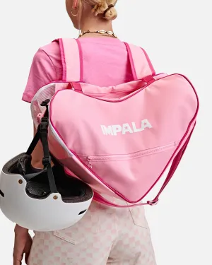 Impala Skate Bag Pink