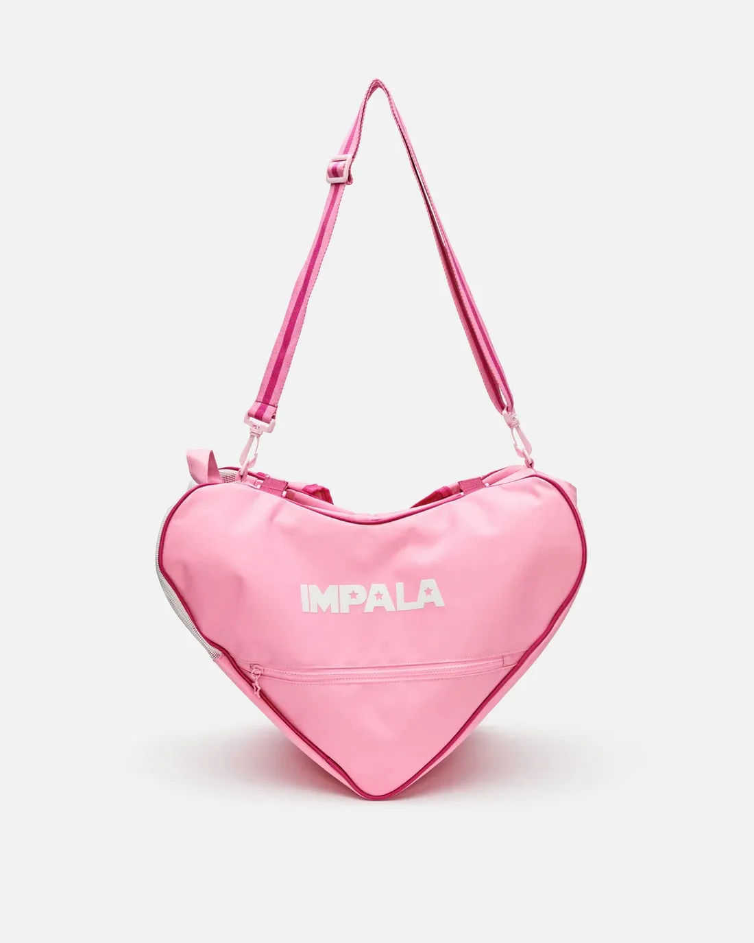 Impala Skate Bag Pink