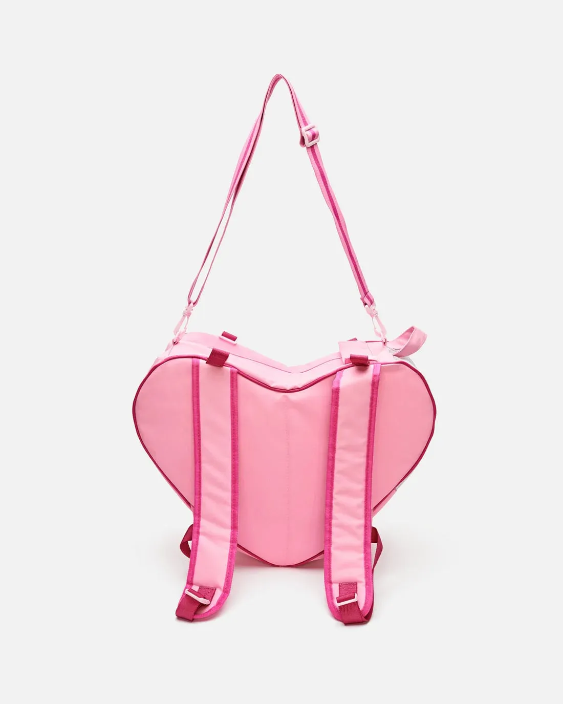 Impala Skate Bag Pink