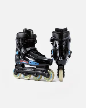 Inline Skates LS-988