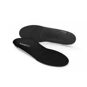 Insole Superfeet Black - Sz G