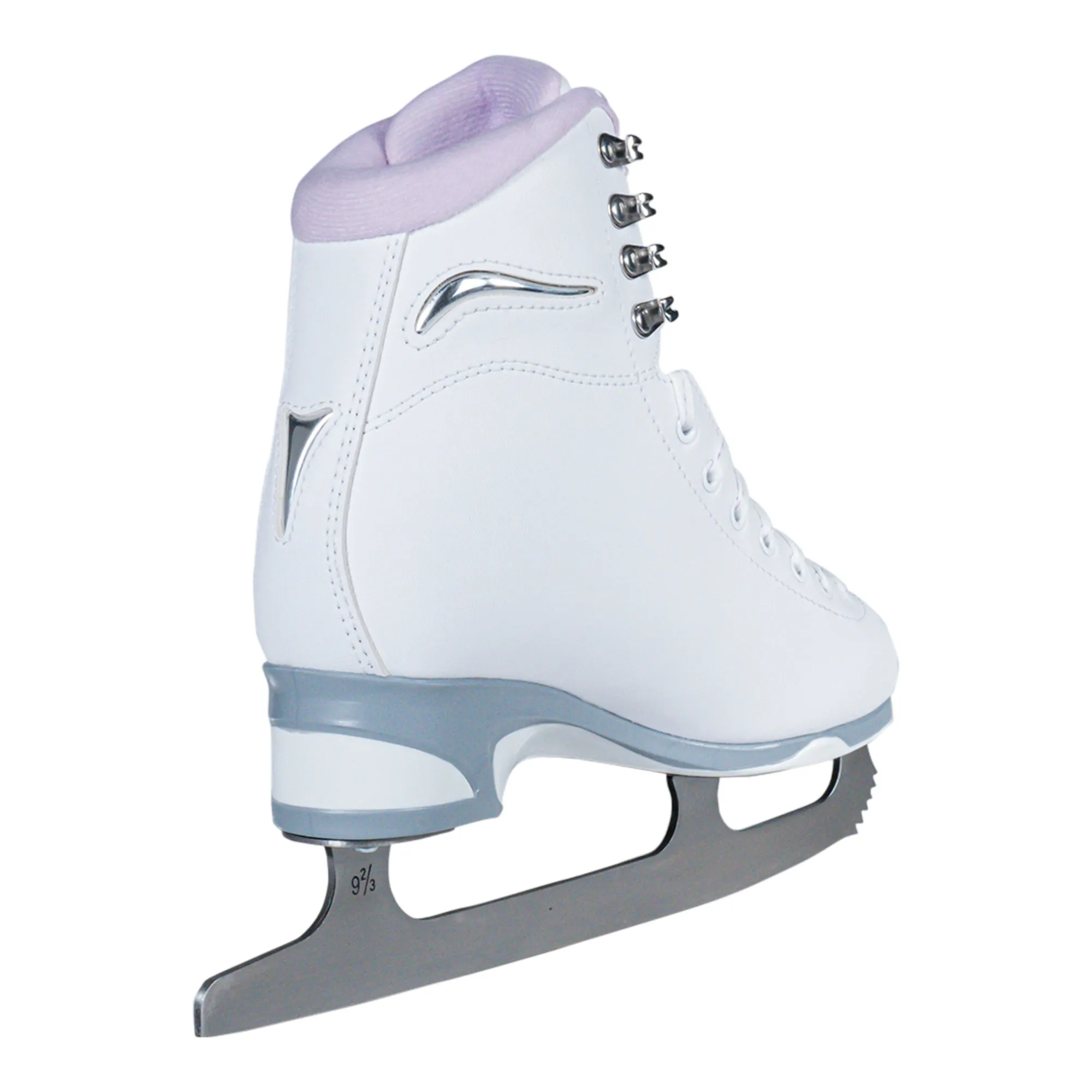 JACKSON FINESSE 180<br>MEDIUM SUPPORT<br>(WOMEN'S/GIRLS) USFS