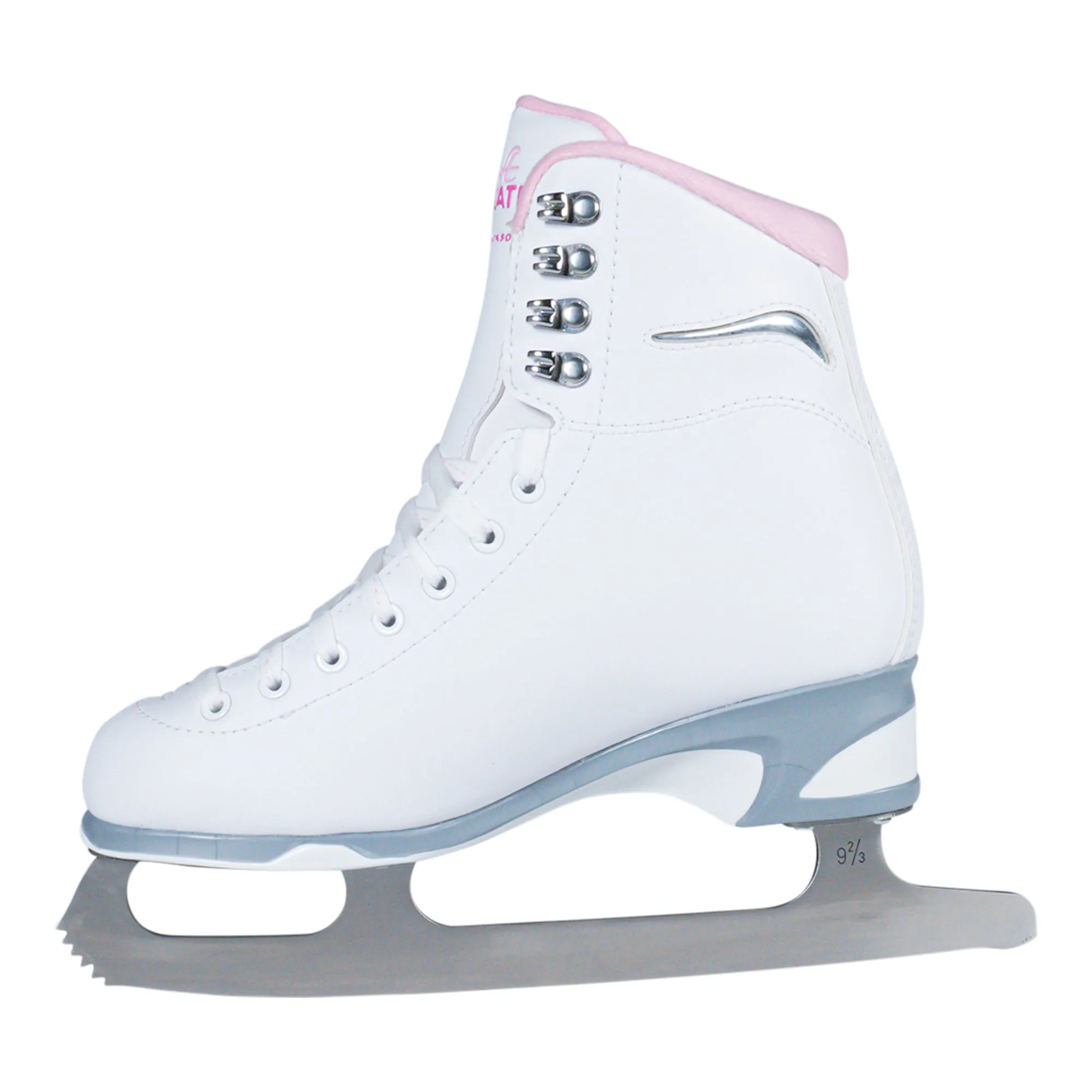 JACKSON FINESSE 180<br>MEDIUM SUPPORT<br>(WOMEN'S/GIRLS) USFS