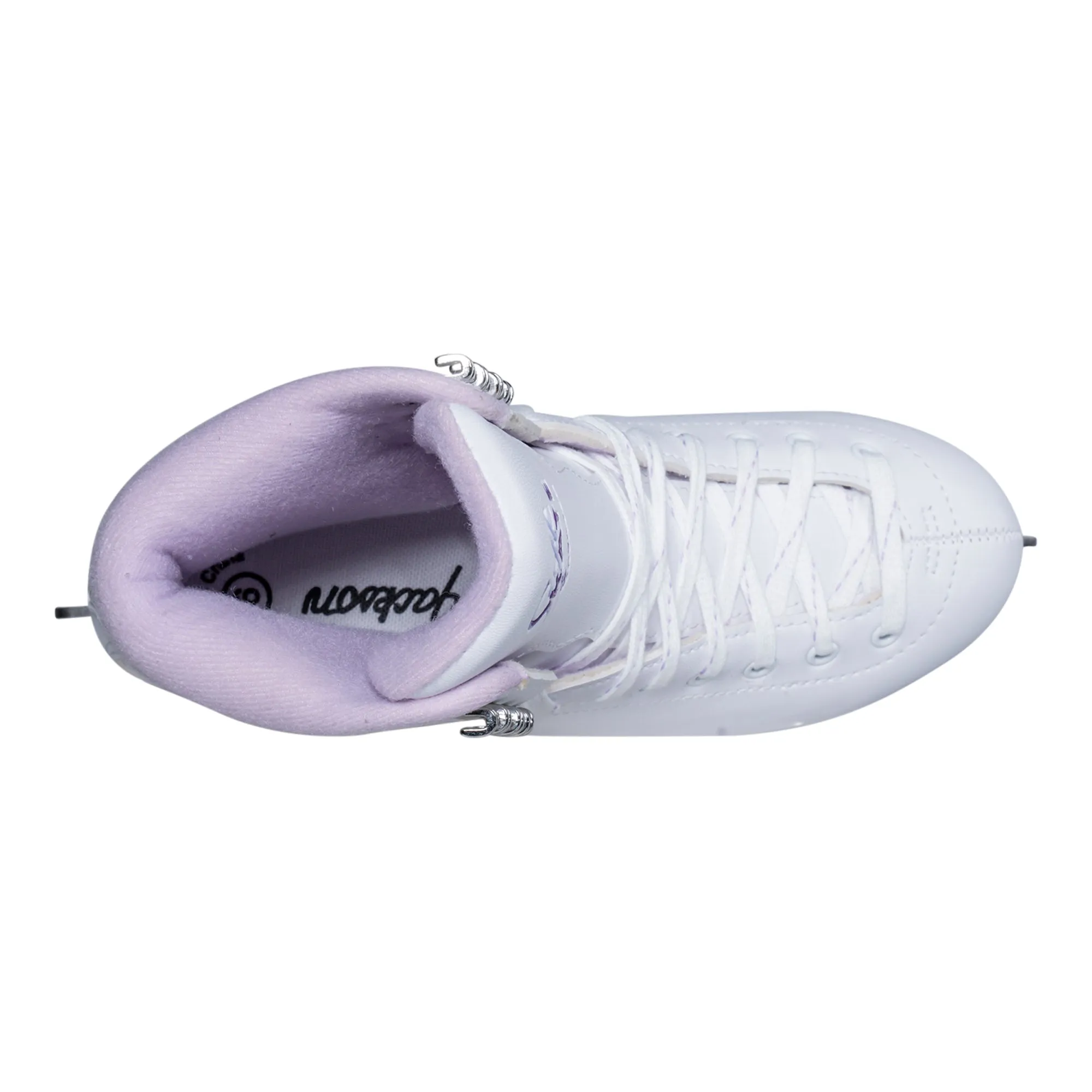 JACKSON FINESSE 180<br>MEDIUM SUPPORT<br>(WOMEN'S/GIRLS)