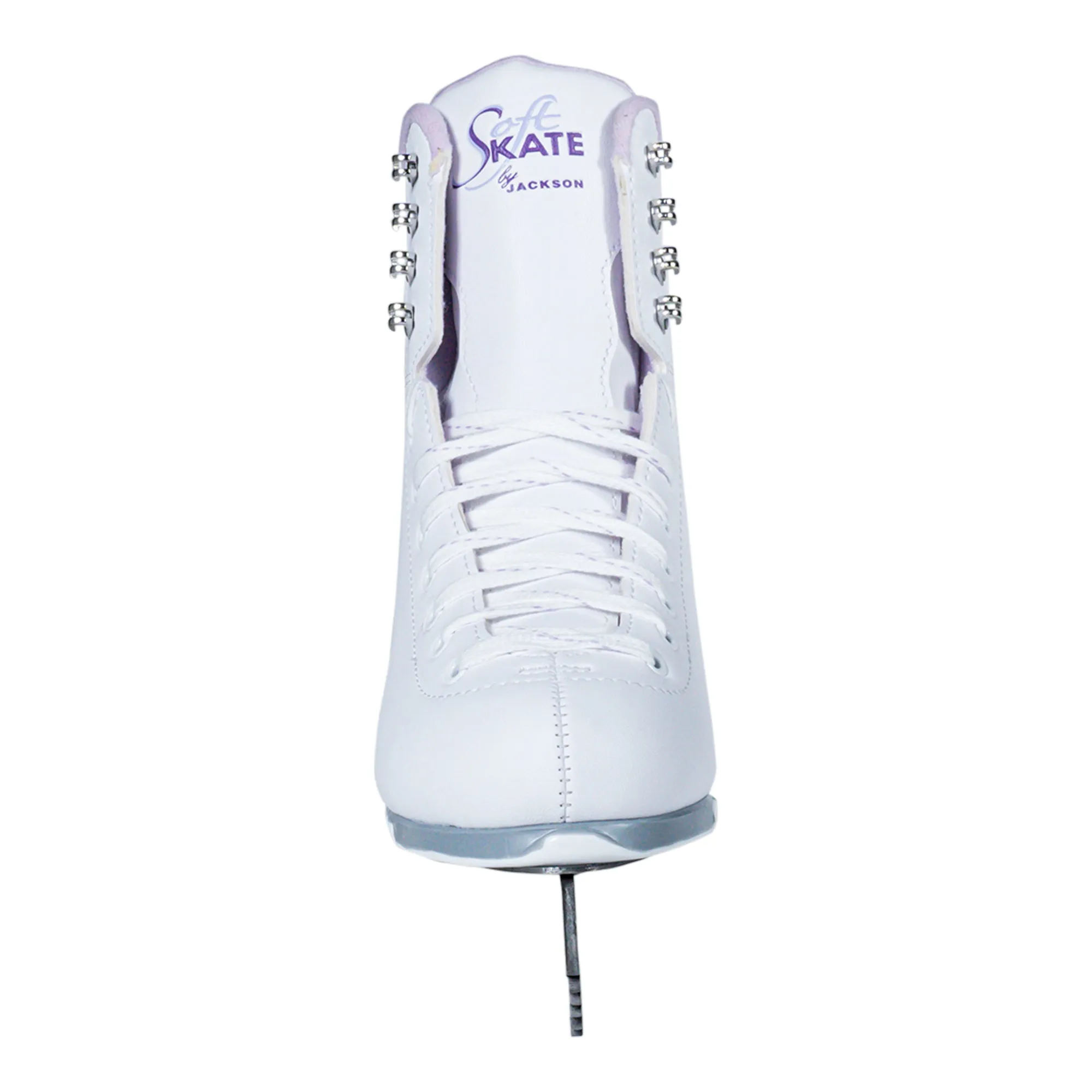 JACKSON FINESSE 180<br>MEDIUM SUPPORT<br>(WOMEN'S/GIRLS)