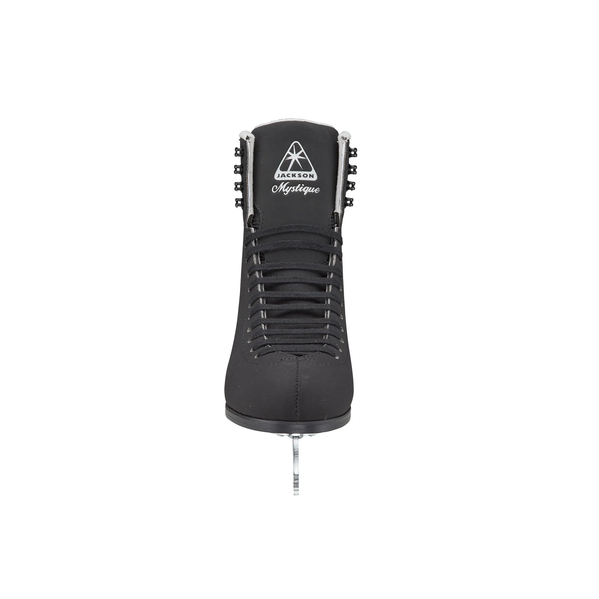 JACKSON MYSTIQUE<br>(MEN'S/BOY'S/YOUTH)