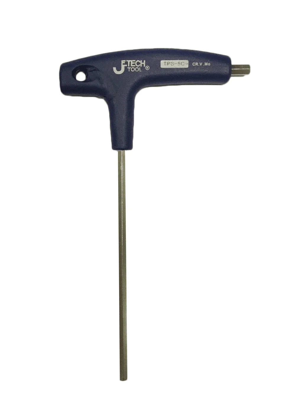 JETec Allen Key Tool