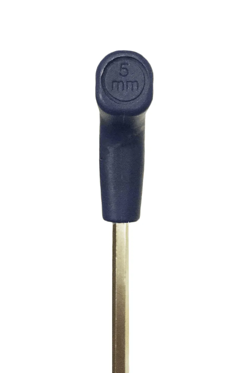 JETec Allen Key Tool