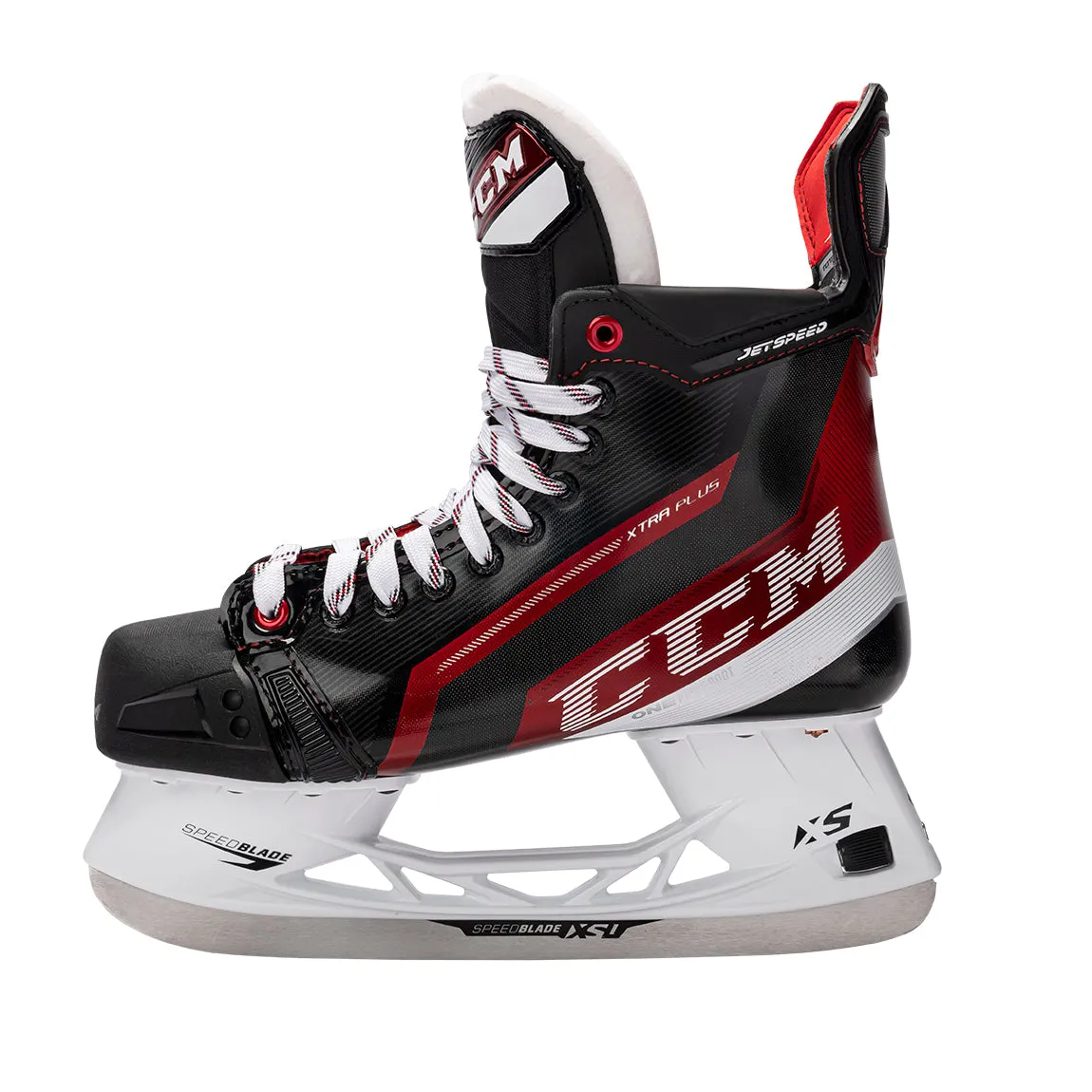 JetSpeed Xtra Plus Skates - Senior