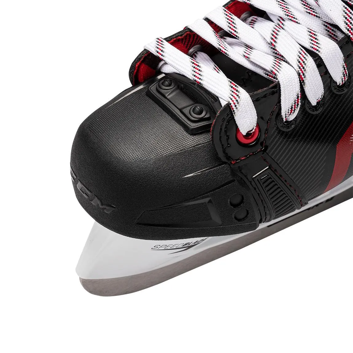 JetSpeed Xtra Plus Skates - Senior