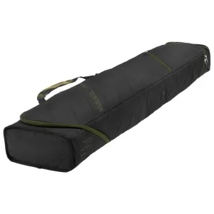 JYRKKA BOARD BAG