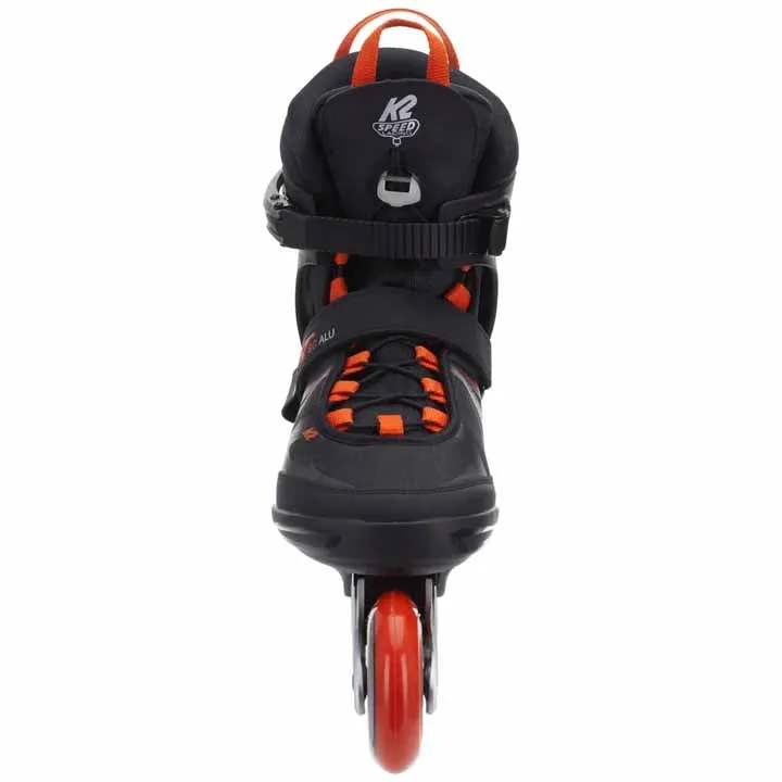 🔥K2 FIT 80 Alu 23 Men Skates