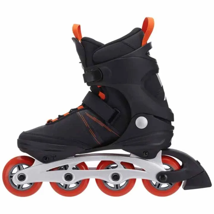 🔥K2 FIT 80 Alu 23 Men Skates