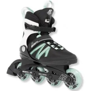 K2 Kinetic 80 Pro Women Skates