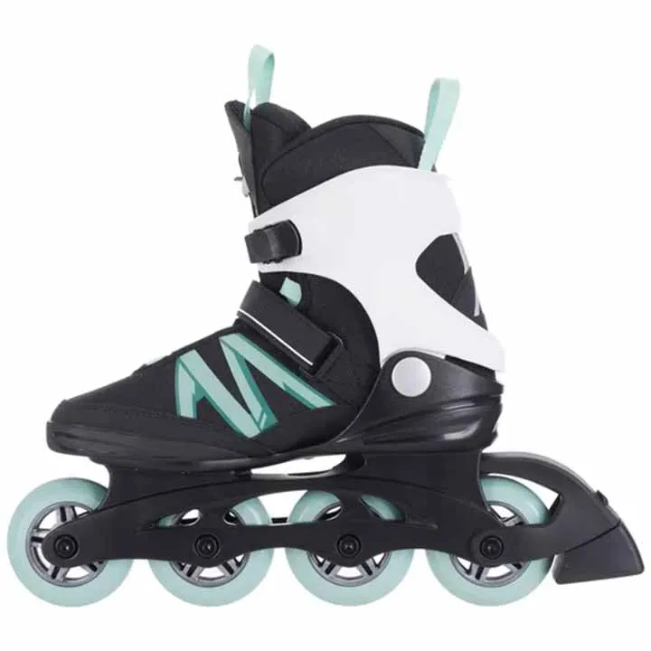 K2 Kinetic 80 Pro Women Skates