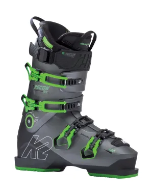 K2 Recon 120 MV Ski Boots