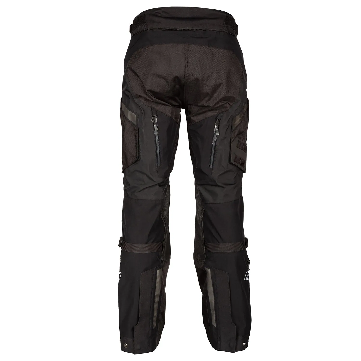 Klim Badlands Pro Pant