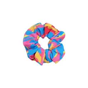 LA Skater Scrunchie