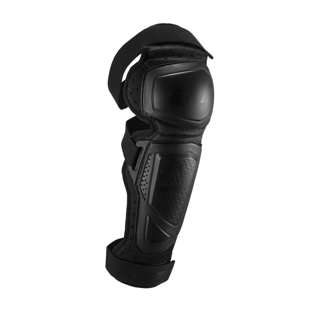 Leatt Knee & Shin Guard 3.0 EXT