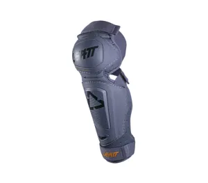 Leatt - Knee & Shin Guard 3.0 EXT