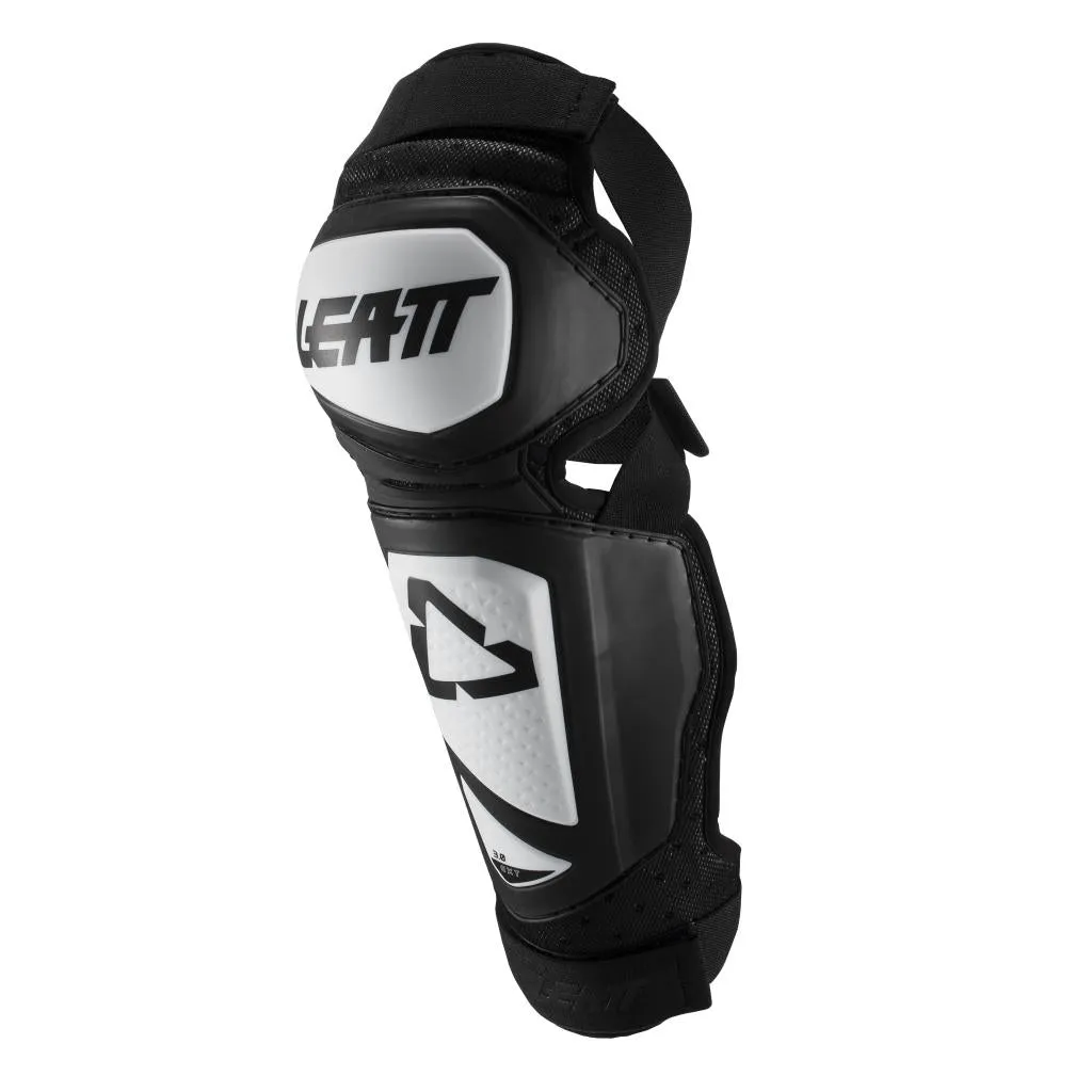 Leatt Knee & Shin Guard 3.0 EXT