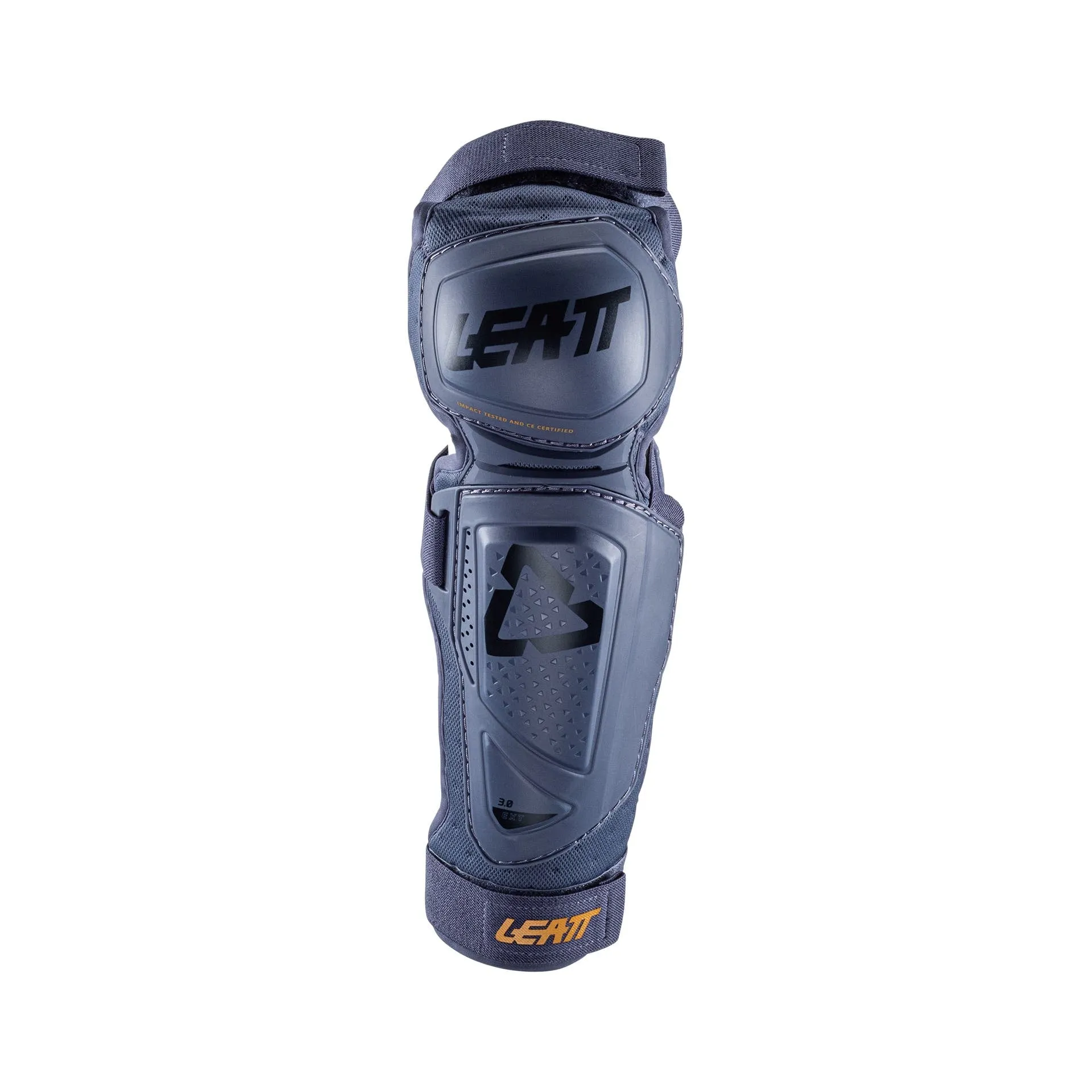 Leatt Knee & Shin Guard 3.0 EXT