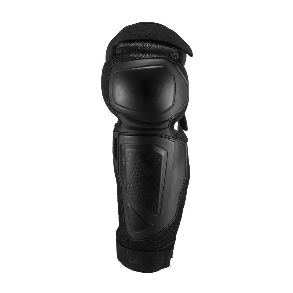 Leatt Knee & Shin Guard 3.0 EXT