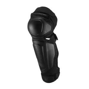 Leatt Knee & Shin Guard 3.0 EXT