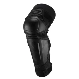 Leatt Knee & Shin Guard EXT