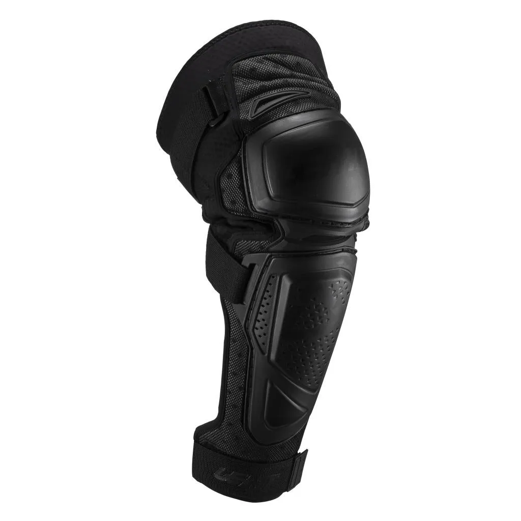 Leatt Knee & Shin Guard EXT