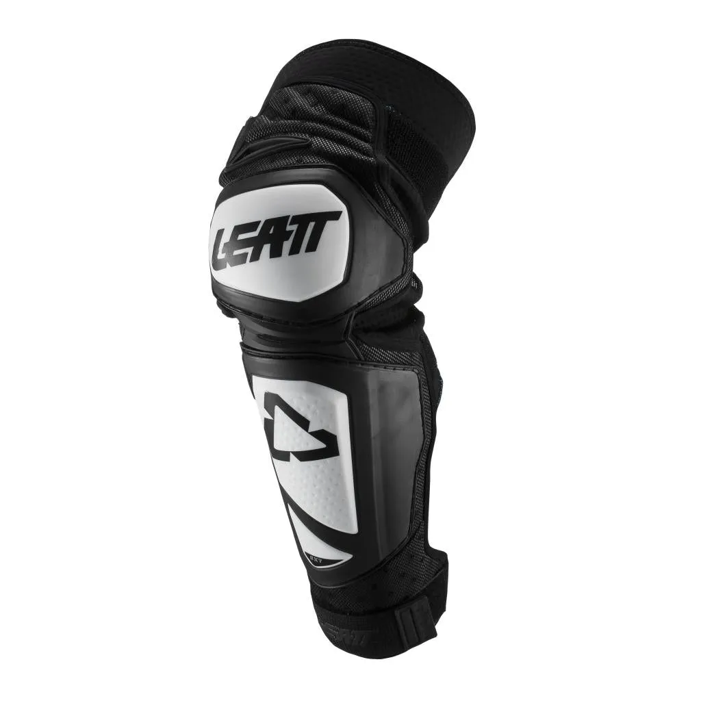 Leatt Knee & Shin Guard EXT