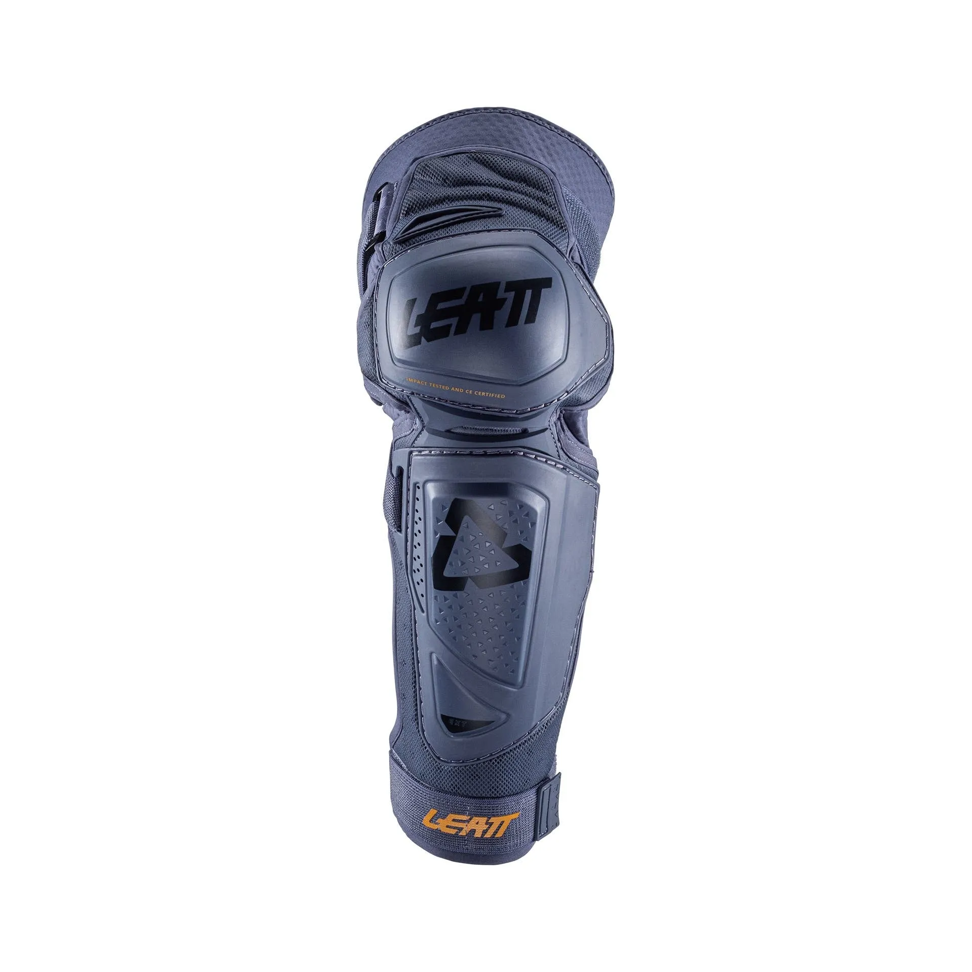 Leatt Knee & Shin Guard EXT