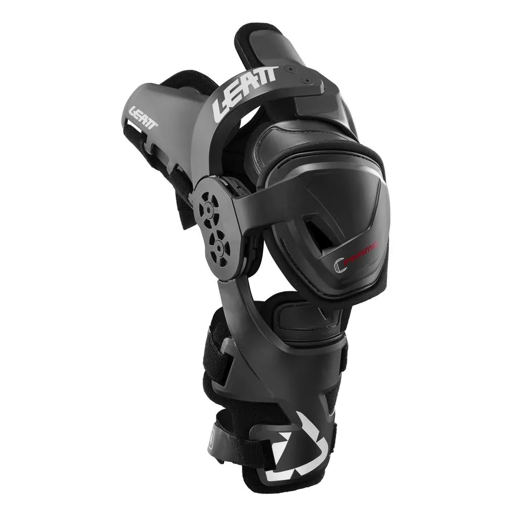 Leatt Knee Brace C-Frame Junior