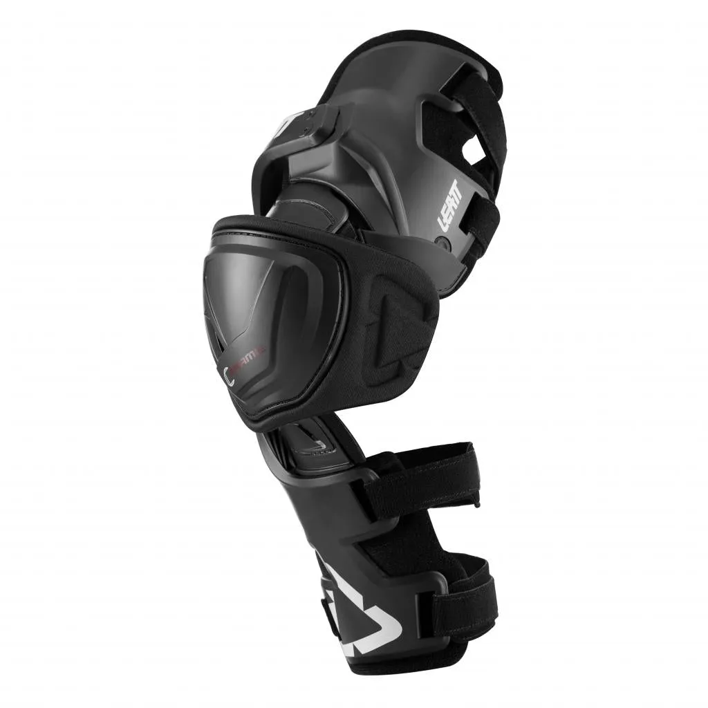 Leatt Knee Brace C-Frame Junior