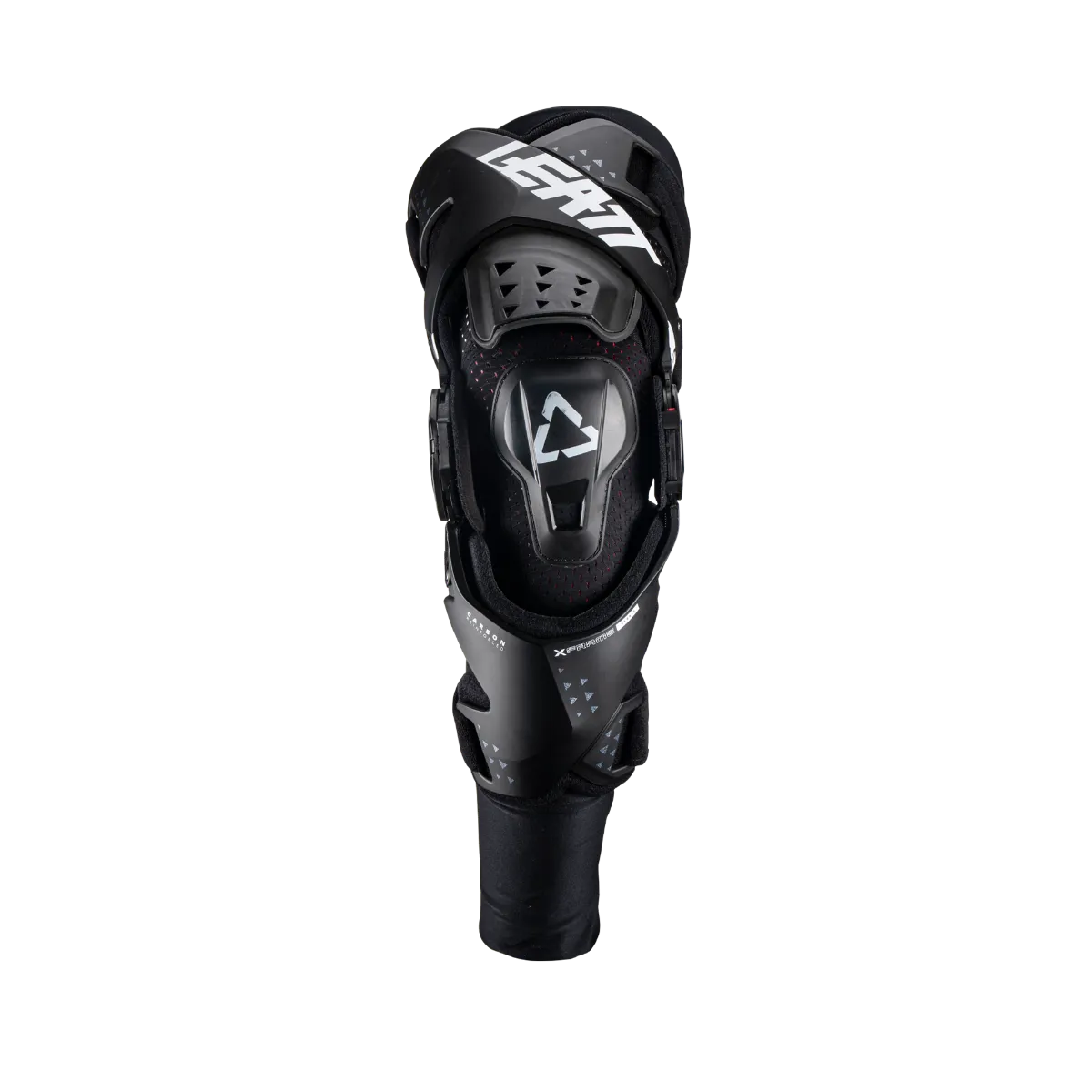 Leatt - X-Frame Hybrid Knee Brace