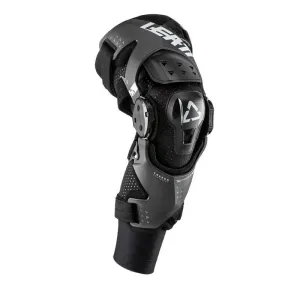 Leatt - X-Frame Hybrid Knee Brace